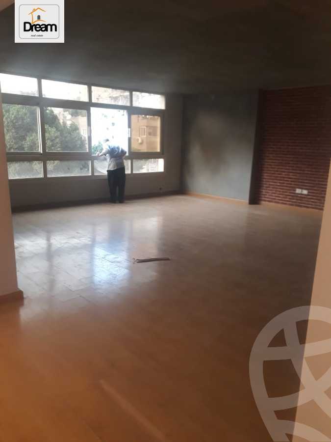 https://aqarmap.com.eg/en/listing/5276870-for-rent-cairo-dokki