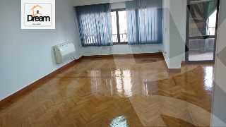 https://aqarmap.com.eg/en/listing/5835121-for-rent-cairo-dokki-aman-st