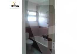 https://aqarmap.com.eg/en/listing/5835121-for-rent-cairo-dokki-aman-st