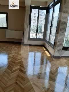 https://aqarmap.com.eg/en/listing/5835121-for-rent-cairo-dokki-aman-st