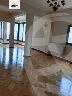 https://aqarmap.com.eg/en/listing/5835121-for-rent-cairo-dokki-aman-st