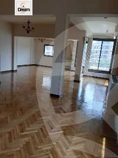 https://aqarmap.com.eg/en/listing/5835121-for-rent-cairo-dokki-aman-st