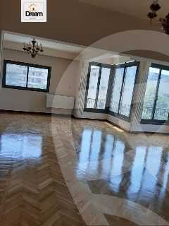 https://aqarmap.com.eg/en/listing/5835121-for-rent-cairo-dokki-aman-st