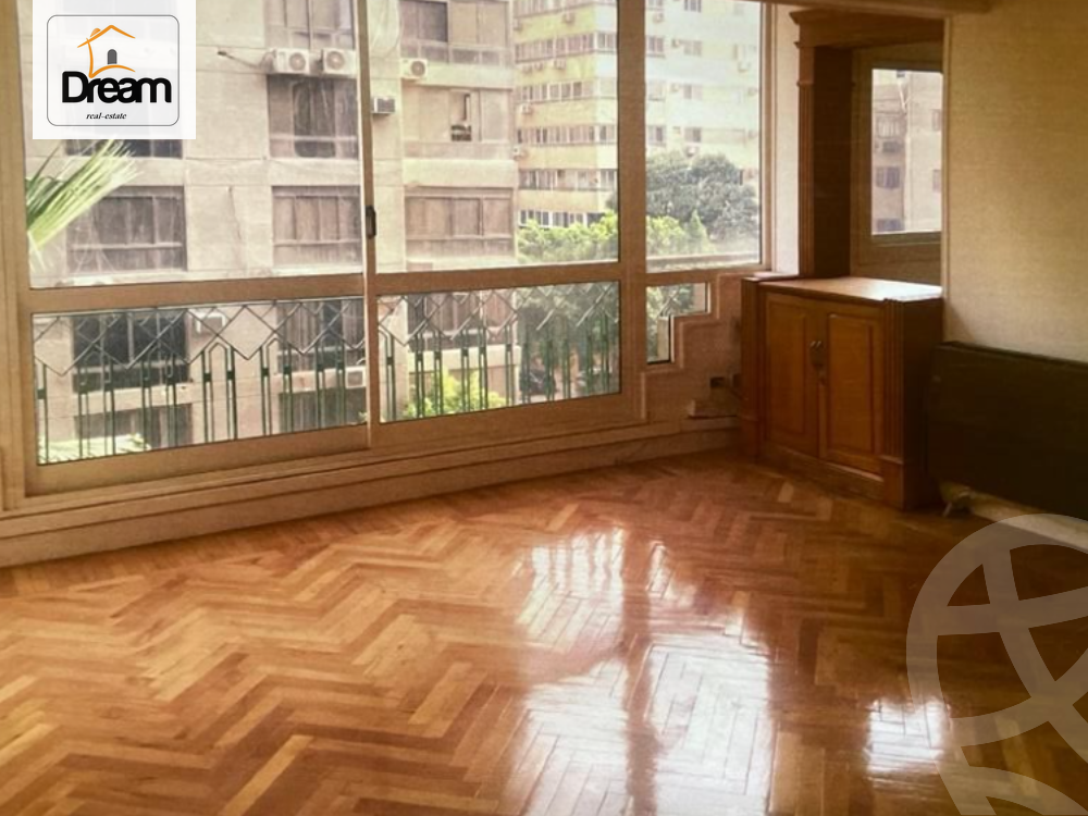 https://aqarmap.com.eg/en/listing/5276670-for-rent-cairo-el-mohandesen-shareaa-sorya