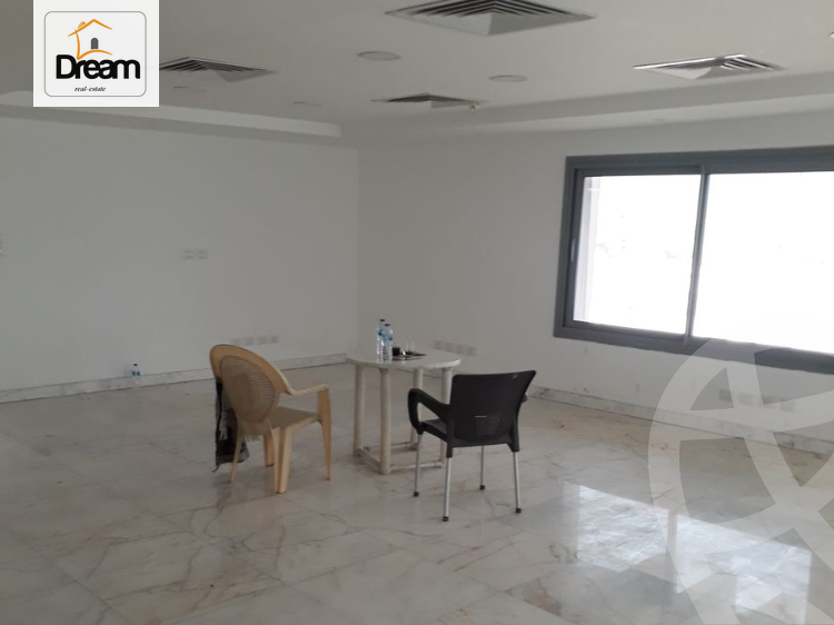 https://aqarmap.com.eg/ar/listing/4820284-for-rent-cairo-el-mohandesen-shr-dmshq