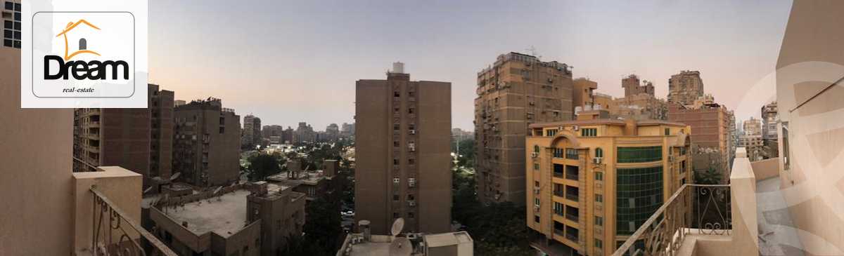 https://aqarmap.com.eg/en/listing/4369234-for-sale-cairo-el-mohandesen-shr-lbnn