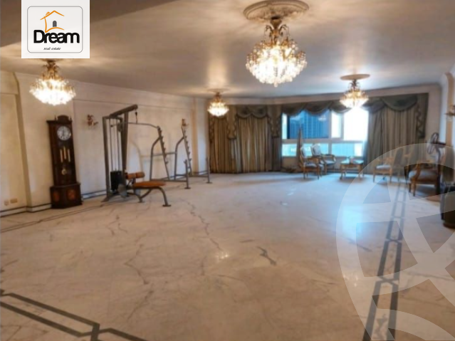 https://aqarmap.com.eg/en/listing/5854247-for-rent-cairo-el-mohandesen-shr-jm-ldwl-l-rby