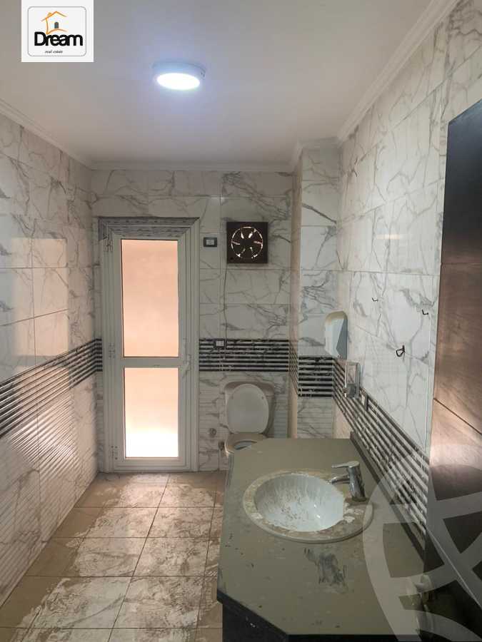 https://aqarmap.com.eg/ar/listing/4895027-for-rent-cairo-el-mohandesen-gazert-el-arab