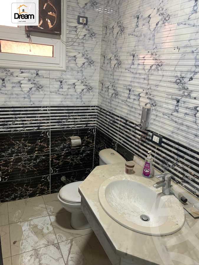 https://aqarmap.com.eg/ar/listing/4895027-for-rent-cairo-el-mohandesen-gazert-el-arab