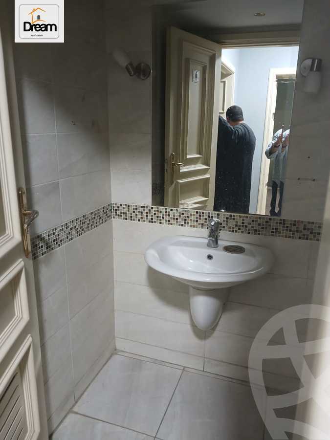 https://aqarmap.com.eg/en/listing/5813381-for-rent-cairo-dokki-mohey-el-din-abo-el-ezz