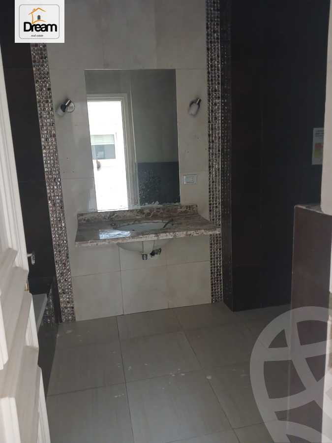 https://aqarmap.com.eg/en/listing/5813381-for-rent-cairo-dokki-mohey-el-din-abo-el-ezz