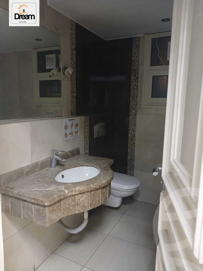 https://aqarmap.com.eg/en/listing/5813381-for-rent-cairo-dokki-mohey-el-din-abo-el-ezz