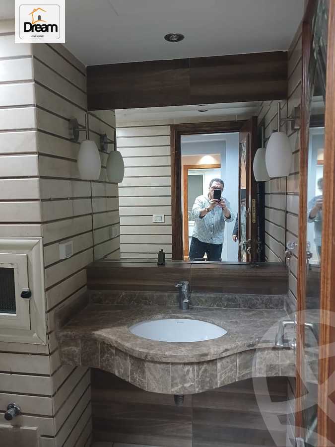 https://aqarmap.com.eg/en/listing/5813381-for-rent-cairo-dokki-mohey-el-din-abo-el-ezz