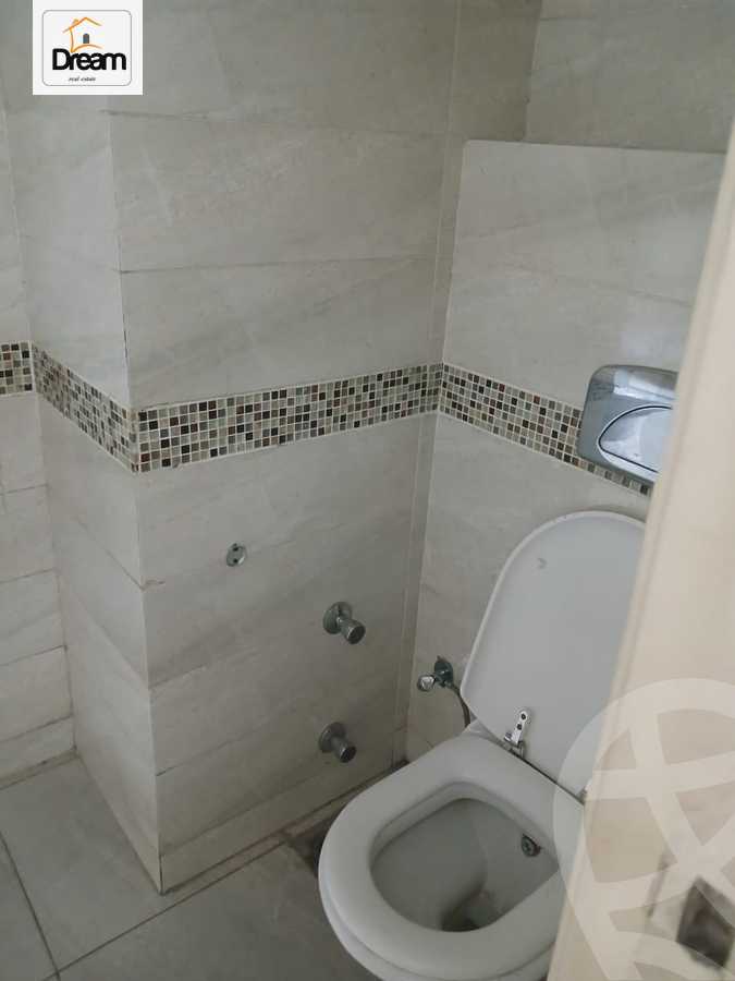 https://aqarmap.com.eg/en/listing/5813381-for-rent-cairo-dokki-mohey-el-din-abo-el-ezz