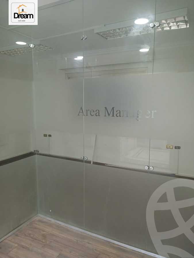 https://aqarmap.com.eg/en/listing/5813381-for-rent-cairo-dokki-mohey-el-din-abo-el-ezz