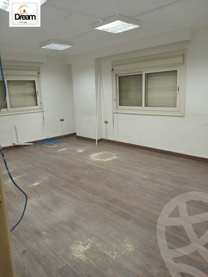 https://aqarmap.com.eg/en/listing/5813381-for-rent-cairo-dokki-mohey-el-din-abo-el-ezz