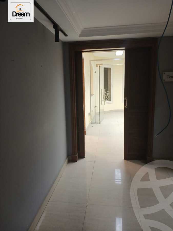 https://aqarmap.com.eg/en/listing/5813381-for-rent-cairo-dokki-mohey-el-din-abo-el-ezz