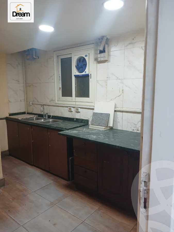 https://aqarmap.com.eg/en/listing/5813381-for-rent-cairo-dokki-mohey-el-din-abo-el-ezz