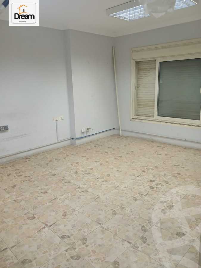 https://aqarmap.com.eg/en/listing/5813381-for-rent-cairo-dokki-mohey-el-din-abo-el-ezz
