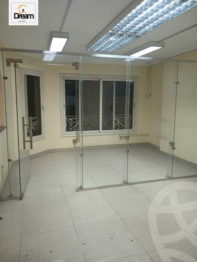 https://aqarmap.com.eg/en/listing/5813381-for-rent-cairo-dokki-mohey-el-din-abo-el-ezz