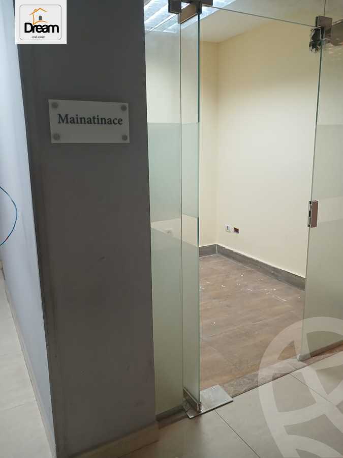https://aqarmap.com.eg/en/listing/5813381-for-rent-cairo-dokki-mohey-el-din-abo-el-ezz