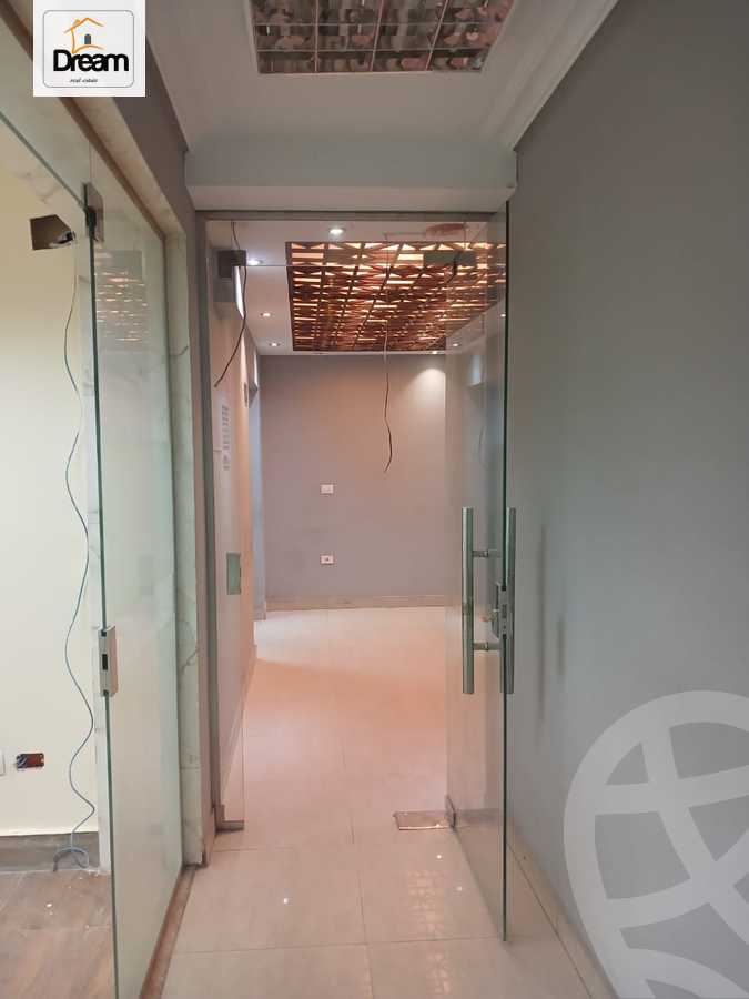 https://aqarmap.com.eg/en/listing/5813381-for-rent-cairo-dokki-mohey-el-din-abo-el-ezz