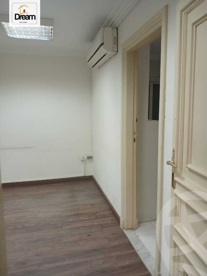 https://aqarmap.com.eg/en/listing/5813381-for-rent-cairo-dokki-mohey-el-din-abo-el-ezz