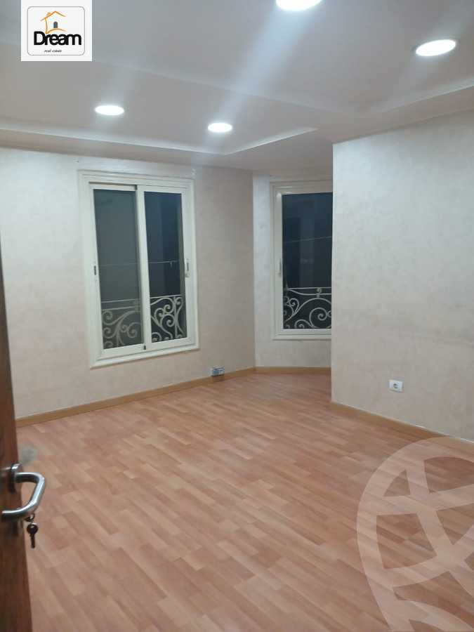 https://aqarmap.com.eg/en/listing/5813381-for-rent-cairo-dokki-mohey-el-din-abo-el-ezz