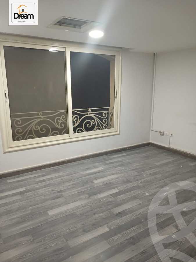 https://aqarmap.com.eg/en/listing/5813381-for-rent-cairo-dokki-mohey-el-din-abo-el-ezz