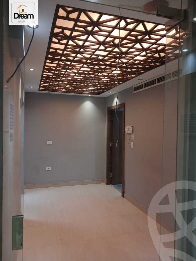 https://aqarmap.com.eg/en/listing/5813381-for-rent-cairo-dokki-mohey-el-din-abo-el-ezz