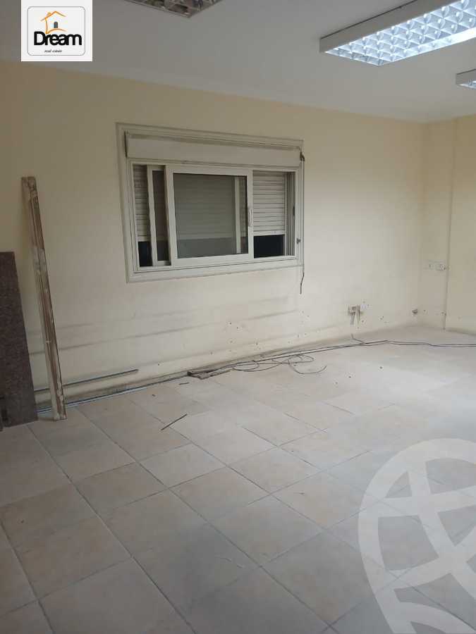 https://aqarmap.com.eg/en/listing/5813381-for-rent-cairo-dokki-mohey-el-din-abo-el-ezz