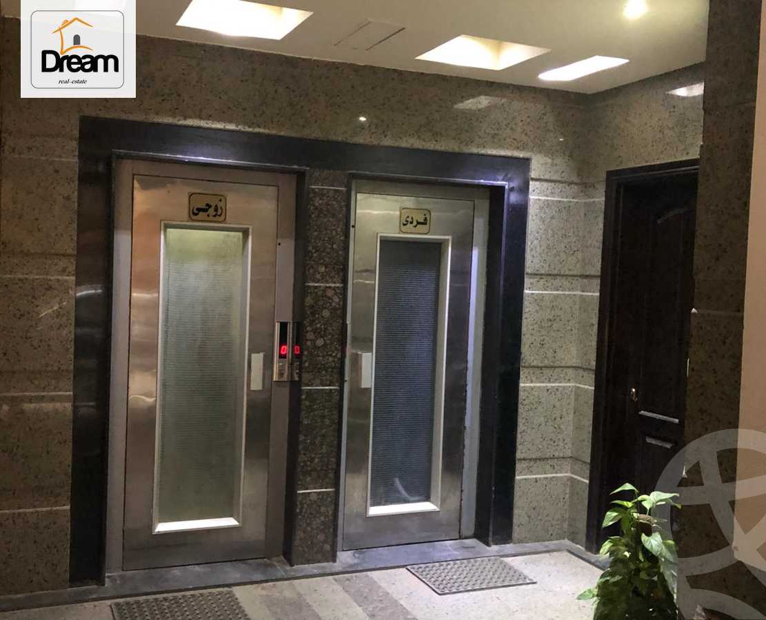 https://aqarmap.com.eg/en/listing/5813381-for-rent-cairo-dokki-mohey-el-din-abo-el-ezz