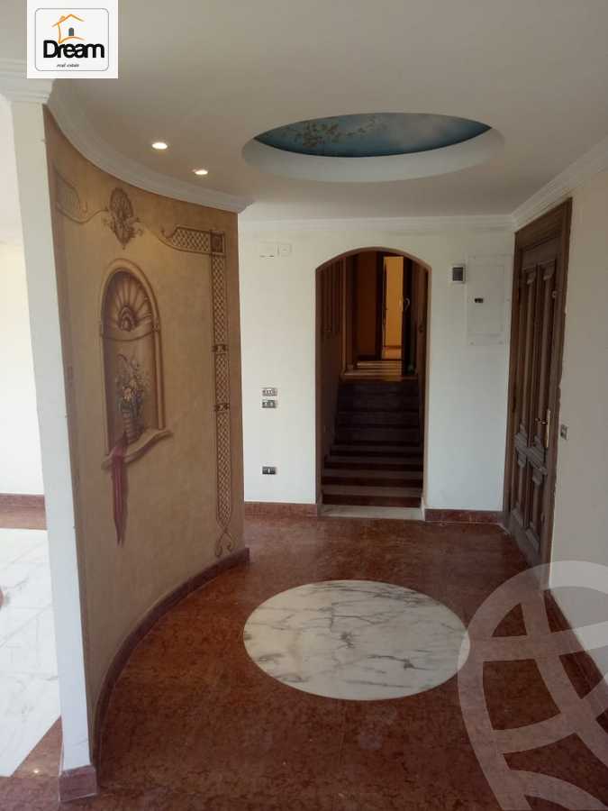https://aqarmap.com.eg/en/listing/5845339-for-rent-cairo-el-mohandesen