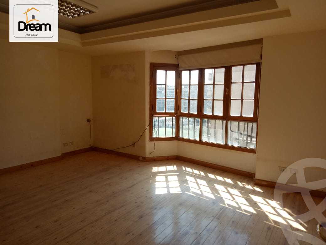 https://aqarmap.com.eg/en/listing/5845339-for-rent-cairo-el-mohandesen