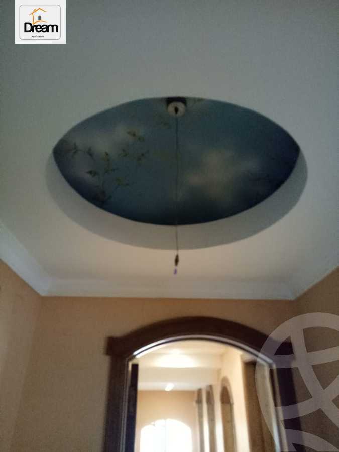 https://aqarmap.com.eg/en/listing/5845339-for-rent-cairo-el-mohandesen