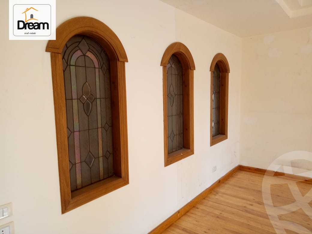 https://aqarmap.com.eg/en/listing/5845339-for-rent-cairo-el-mohandesen