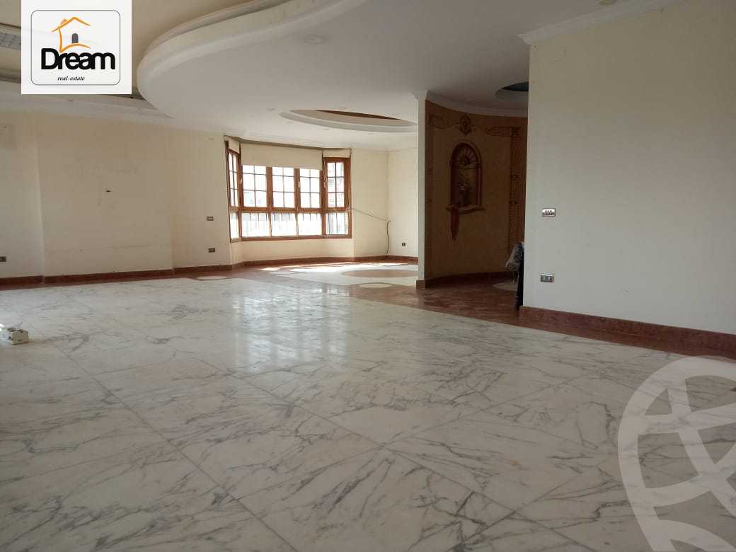 https://aqarmap.com.eg/en/listing/5845339-for-rent-cairo-el-mohandesen