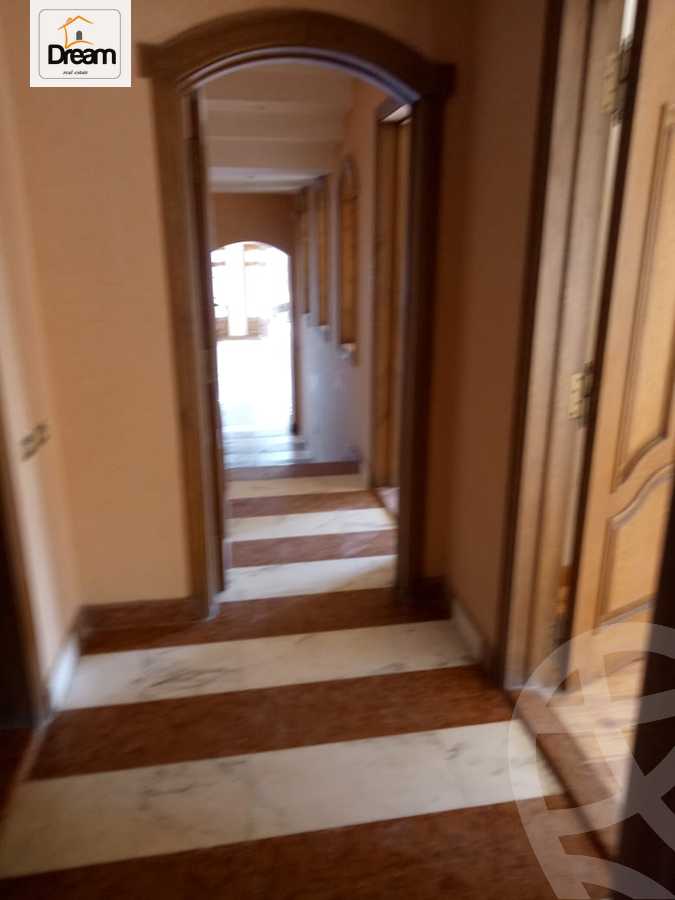 https://aqarmap.com.eg/en/listing/5845339-for-rent-cairo-el-mohandesen
