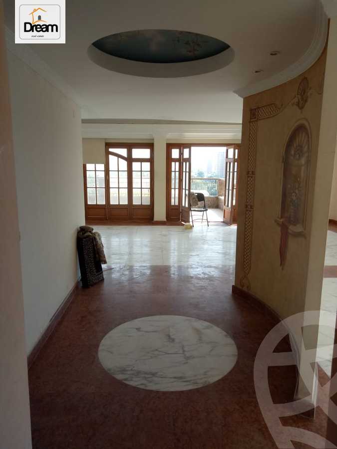 https://aqarmap.com.eg/en/listing/5845339-for-rent-cairo-el-mohandesen