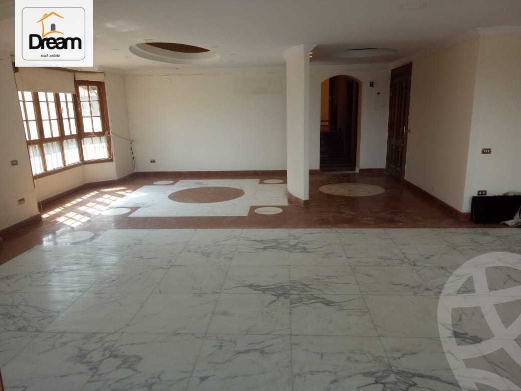 https://aqarmap.com.eg/en/listing/5845339-for-rent-cairo-el-mohandesen