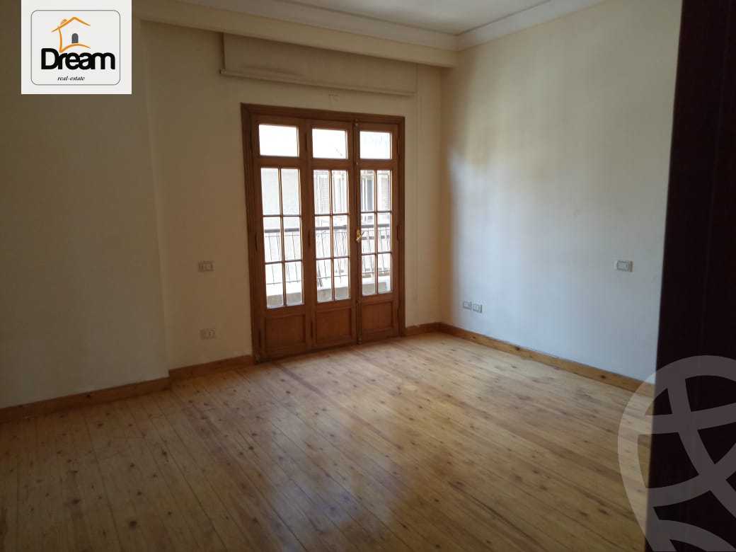 https://aqarmap.com.eg/en/listing/5845339-for-rent-cairo-el-mohandesen