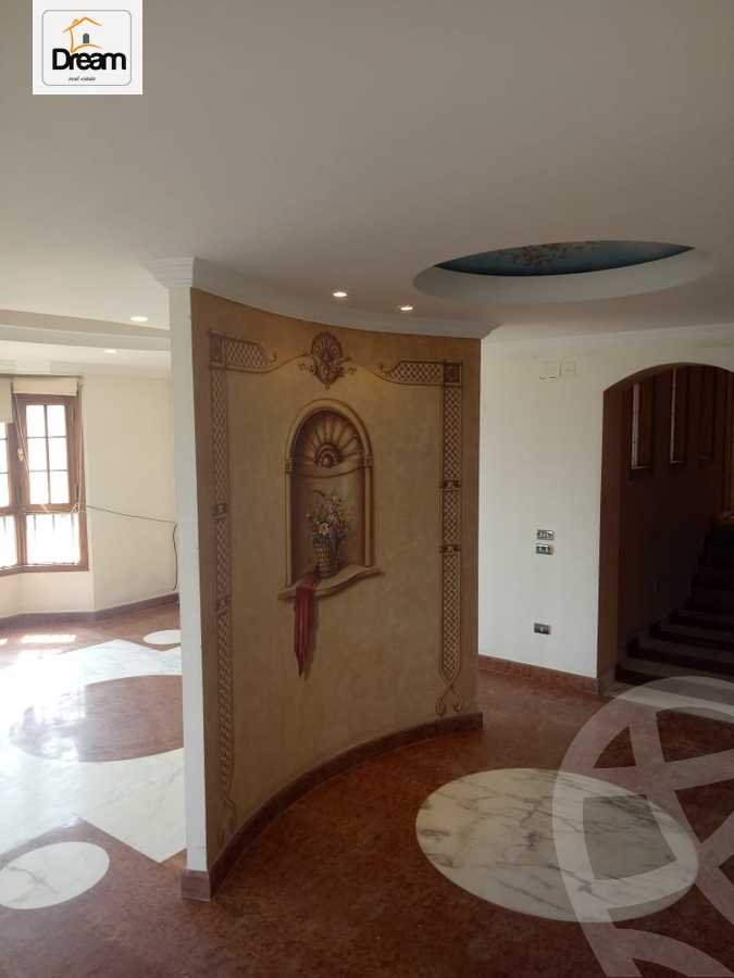 https://aqarmap.com.eg/en/listing/5845339-for-rent-cairo-el-mohandesen