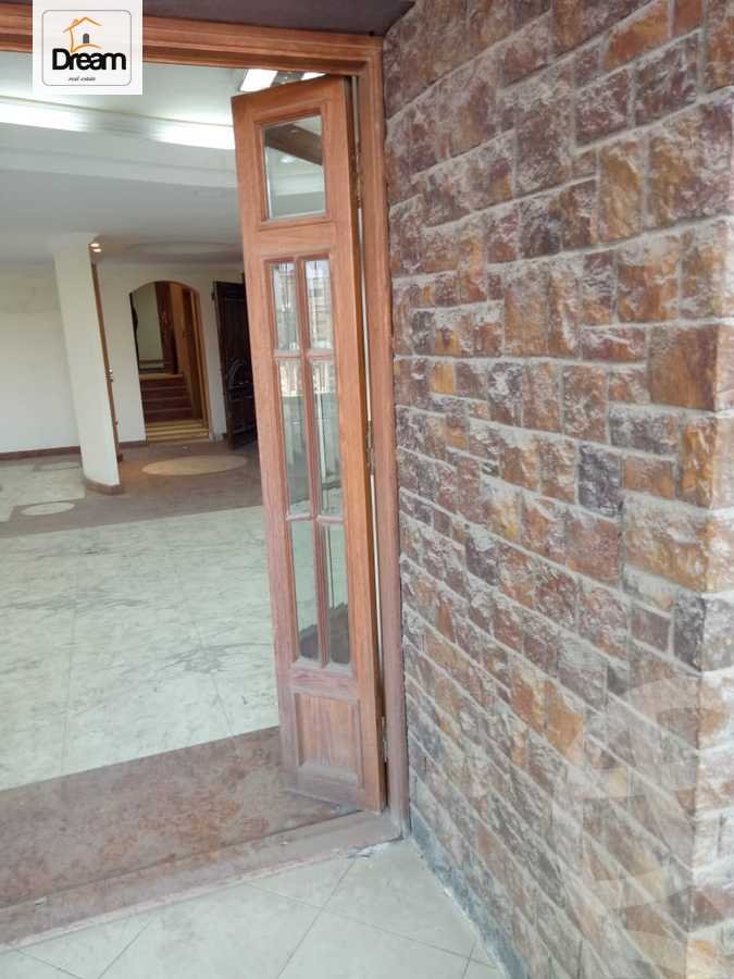 https://aqarmap.com.eg/en/listing/5845339-for-rent-cairo-el-mohandesen