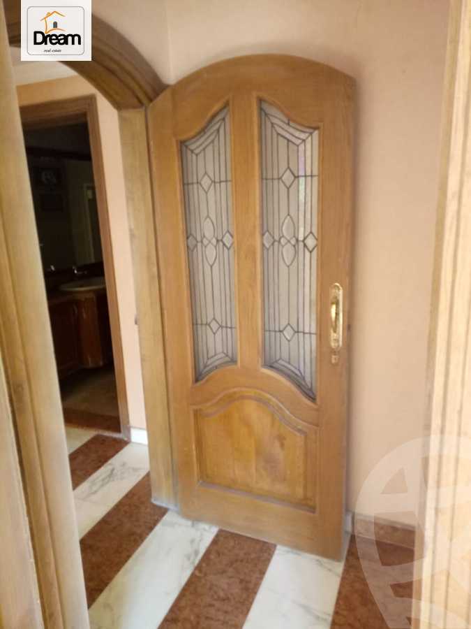 https://aqarmap.com.eg/en/listing/5845339-for-rent-cairo-el-mohandesen