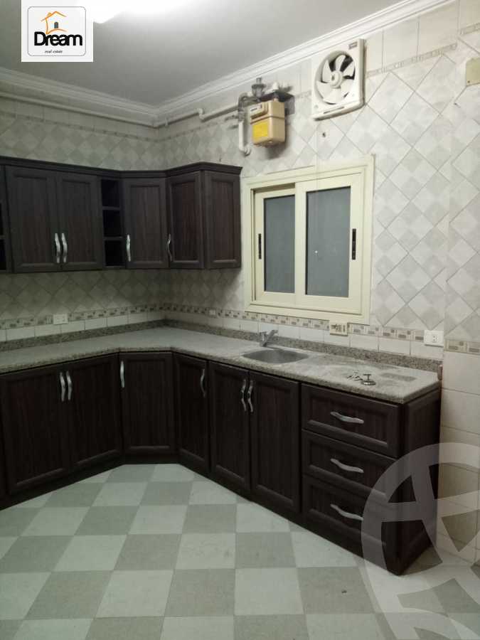 https://aqarmap.com.eg/en/listing/5845339-for-rent-cairo-el-mohandesen
