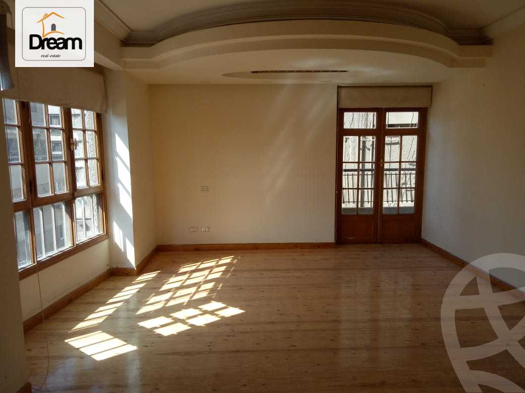 https://aqarmap.com.eg/en/listing/5845339-for-rent-cairo-el-mohandesen