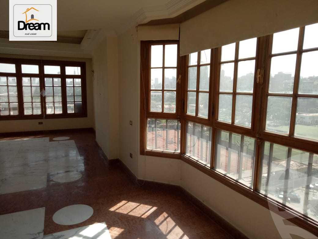 https://aqarmap.com.eg/en/listing/5845339-for-rent-cairo-el-mohandesen