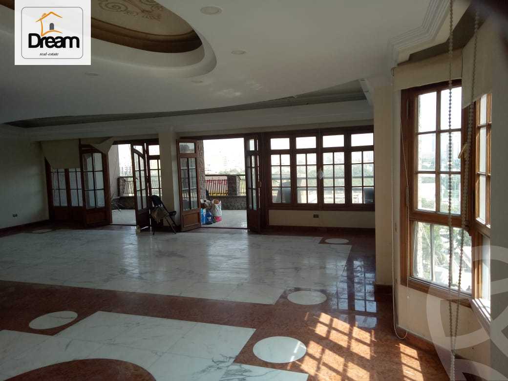 https://aqarmap.com.eg/en/listing/5845339-for-rent-cairo-el-mohandesen