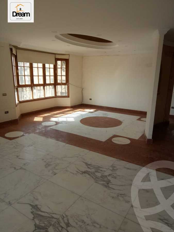 https://aqarmap.com.eg/en/listing/5845339-for-rent-cairo-el-mohandesen