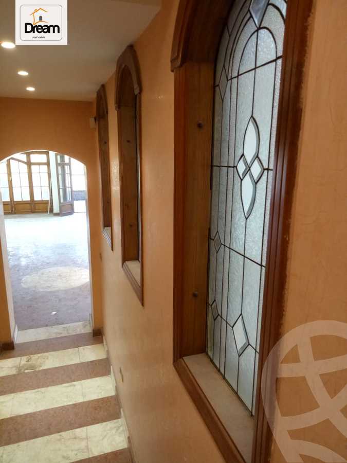 https://aqarmap.com.eg/en/listing/5845339-for-rent-cairo-el-mohandesen
